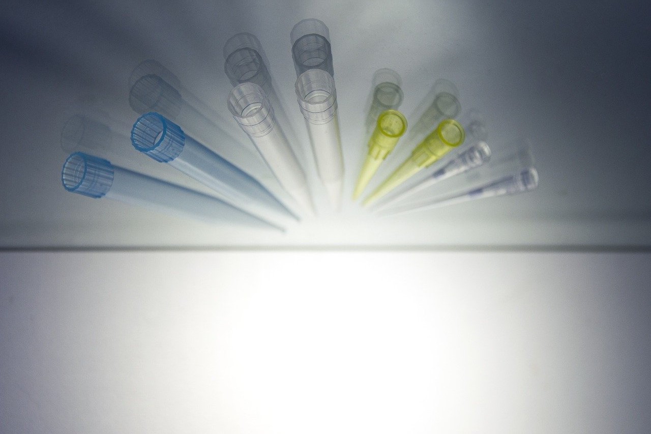 pipette-tip-sustainability