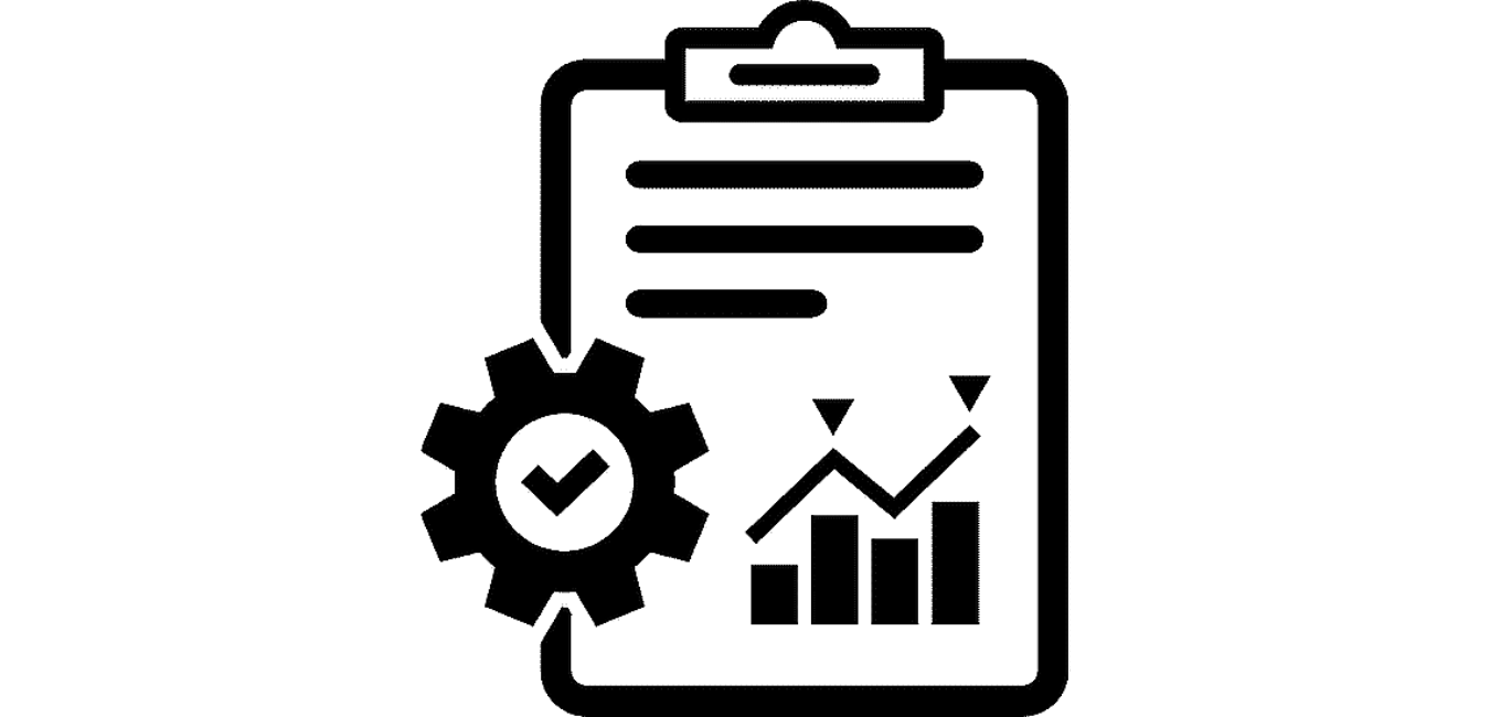 Green Your Lab Audit and Action Plan with benchmarking